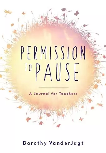 Permission to Pause cover