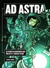 Ad Astra cover