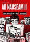 Ad Nauseam II cover