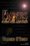 Embers From Ash and Ruin cover