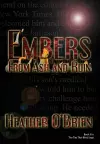 Embers from Ash and Ruin cover