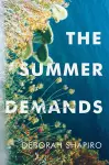 The Summer Demands cover