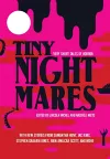 Tiny Nightmares cover