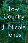 Low Country cover