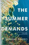 The Summer Demands cover