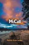 McCall cover