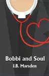 Bobbi and Soul cover