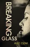 Breaking Glass cover