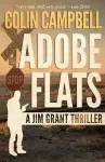 Adobe Flats cover