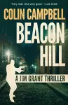 Beacon Hill cover