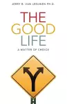 The Good Life cover