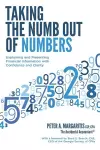 Taking the Numb Out of Numbers cover