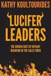 Lucifer Leaders cover