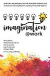 Imagination@Work cover