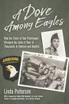 A Dove Among Eagles cover