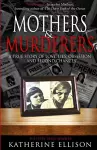 Mothers And Murderers cover