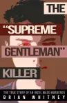 The Supreme Gentleman Killer cover