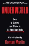 Underworld cover