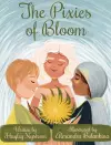 The Pixies of Bloom cover