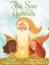 The Sun Gnomes cover