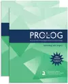 PROLOG: Gynecology and Surgery (Pack/Assessment & Critique) cover