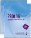 PROLOG: Gynecologic Oncology and Critical Care, (Pack/Assessment & Critique) cover