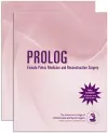 PROLOG: Female Pelvic Medicine and Reconstructive Surgery (Pack/Assessment & Critique) cover