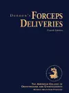 Dennen's Forceps Deliveries cover