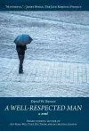 A Well-Respected Man cover