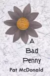 A Bad Penny cover