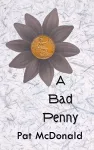A Bad Penny cover