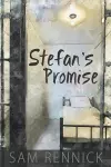 Stefan's Promise cover