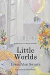 Little Worlds cover