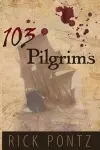 103 Pilgrims cover