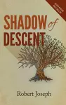 Shadow of Descent cover