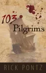 103 Pilgrims cover