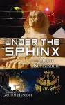 Under the Sphinx cover