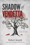 Shadow of Vendetta cover