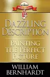 Dazzling Description cover