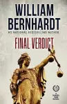 Final Verdict cover