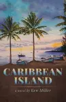 Caribbean Island cover