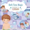Bath Time Magic cover