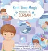 Bath Time Magic cover