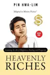 Heavenly Riches cover