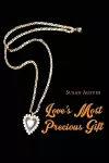 Love's Most Precious Gift cover