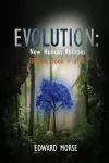 Evolution cover