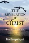 The Revelation of Christ cover
