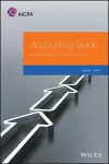 Accounting Guide cover