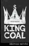 King Coal (Heathen Edition) cover