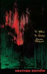 The Willows + The Wendigo (Heathen Edition) cover